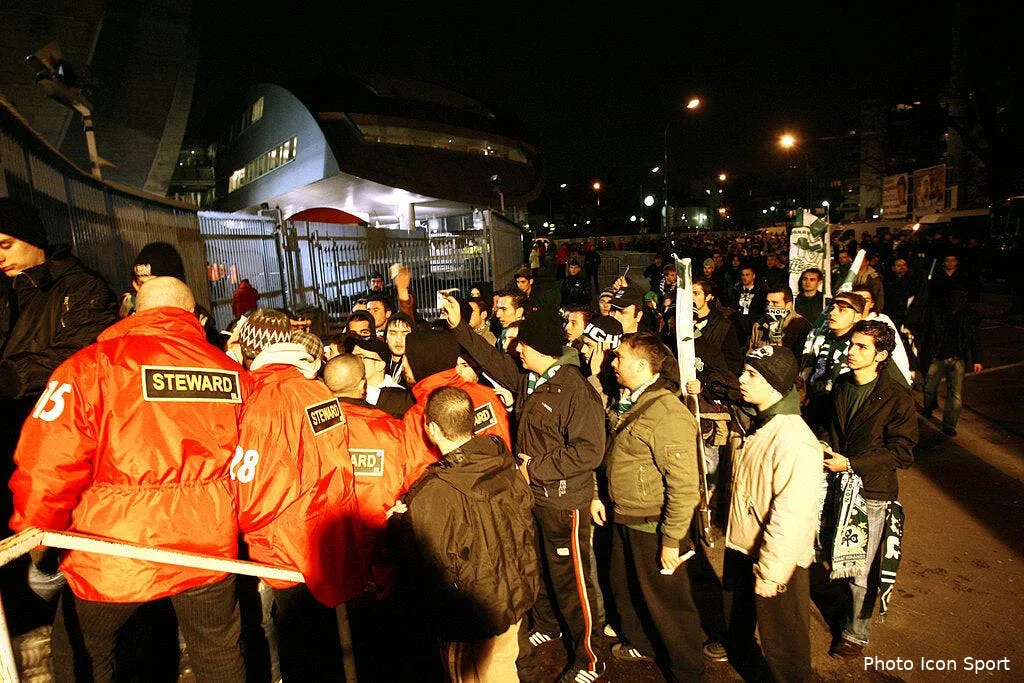 psg les parents du supporter decede lancent un appel a temoin 67677 15928