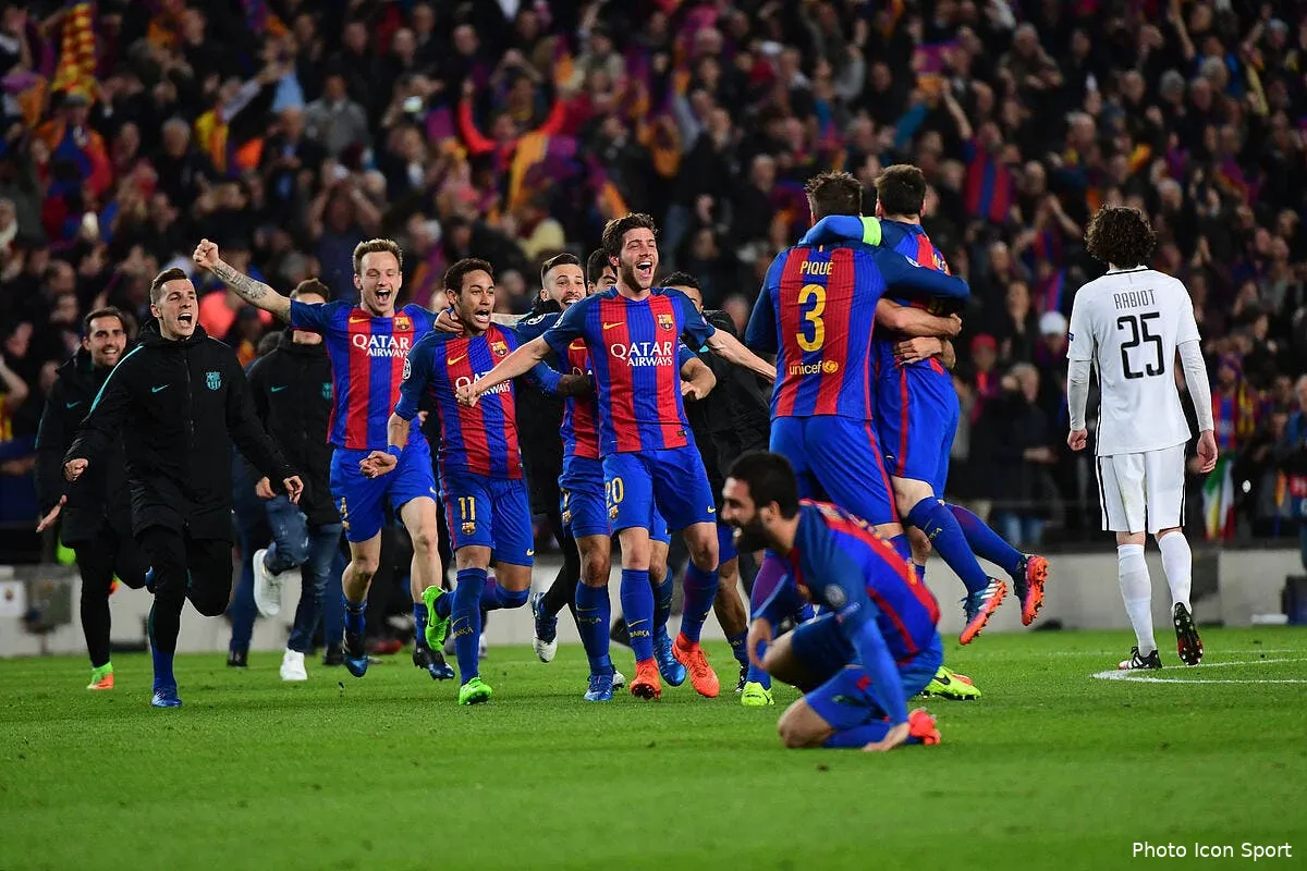 psg les parisiens ne s en remettront jamais annonce domenech iconsport win 080317 01 266173190