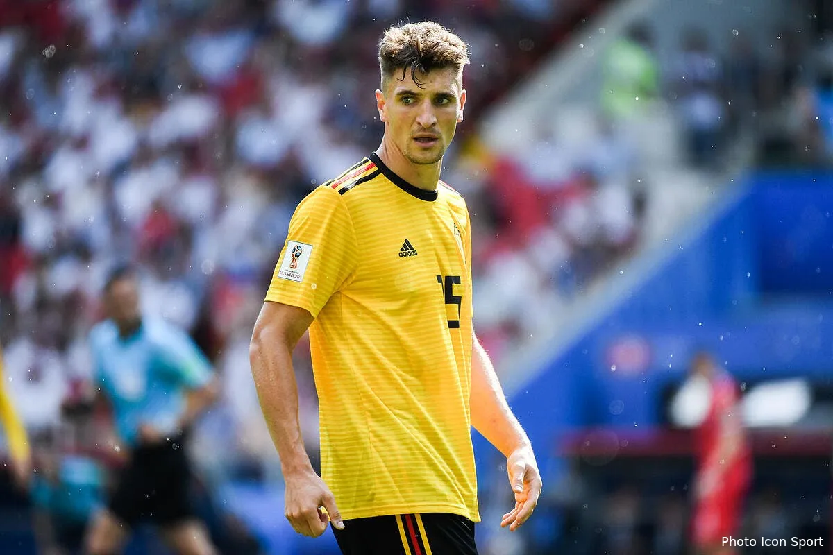 psg les poches pleines valence retente sa chance pour meunier icon dib 230618 20 63223095