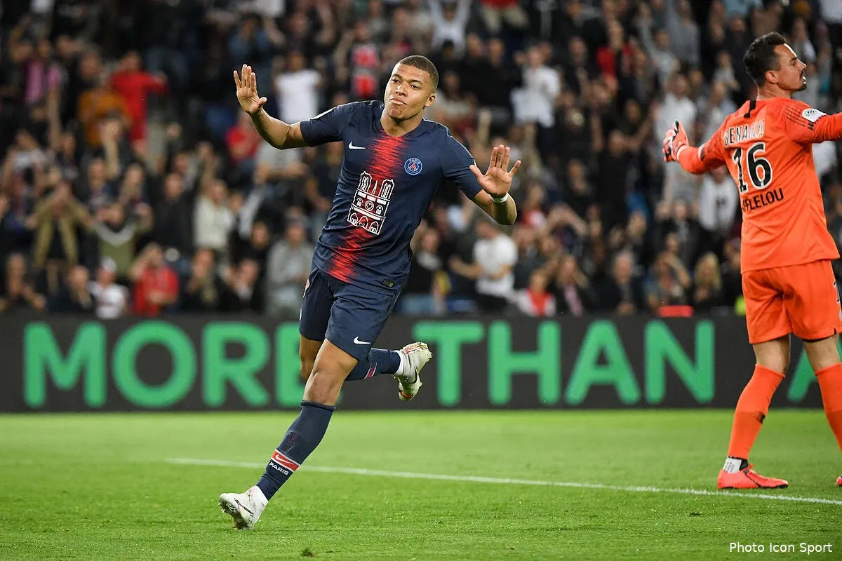 psg les poches pleines zidane tente le coup pour mbappe au mercato icon dib 210419 10 35252183