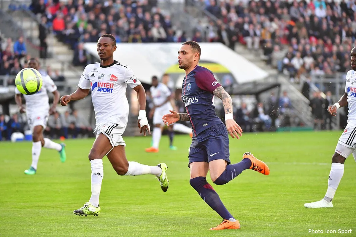 psg les portes se referment pour kurzawa au mercato icon win 040518 01 49047218125