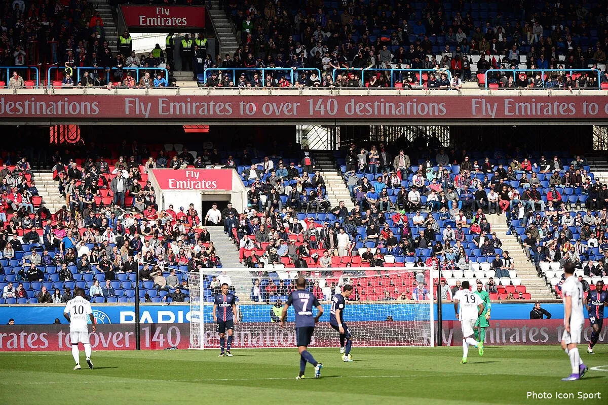 psg les premieres idees pour un parc des princes a 60 000 places iconsport win 160416 01 2957142546