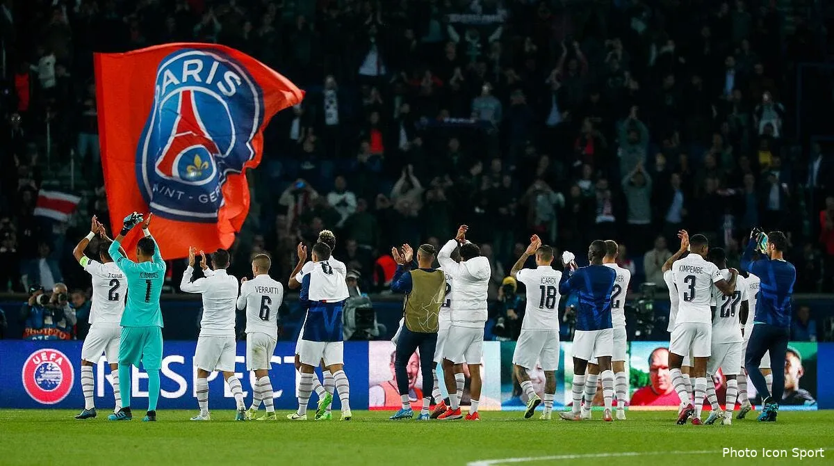 psg les prolos de paris ont battu le real le craquage de dhorasoo icon ecommercefotos ecommerce2 100049264264837