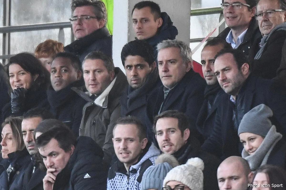 psg les quatre axes de recrutement pour le prochain mercato iconsport dib 101216 10 17169948