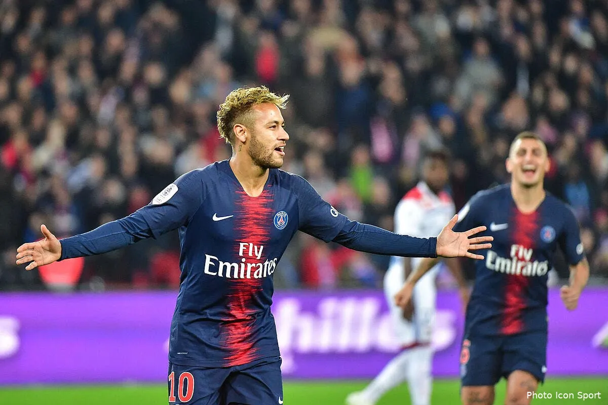 psg les rageux anti neymar pierre menes en a sa claque icon win 071018 01 65375260099