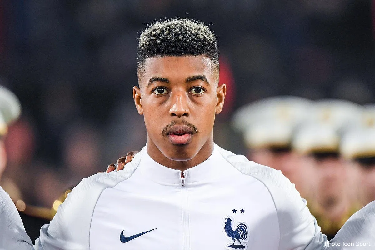 psg les rageux kimpembe s en fout royalement iconsport icon dib 161118 11 89236507