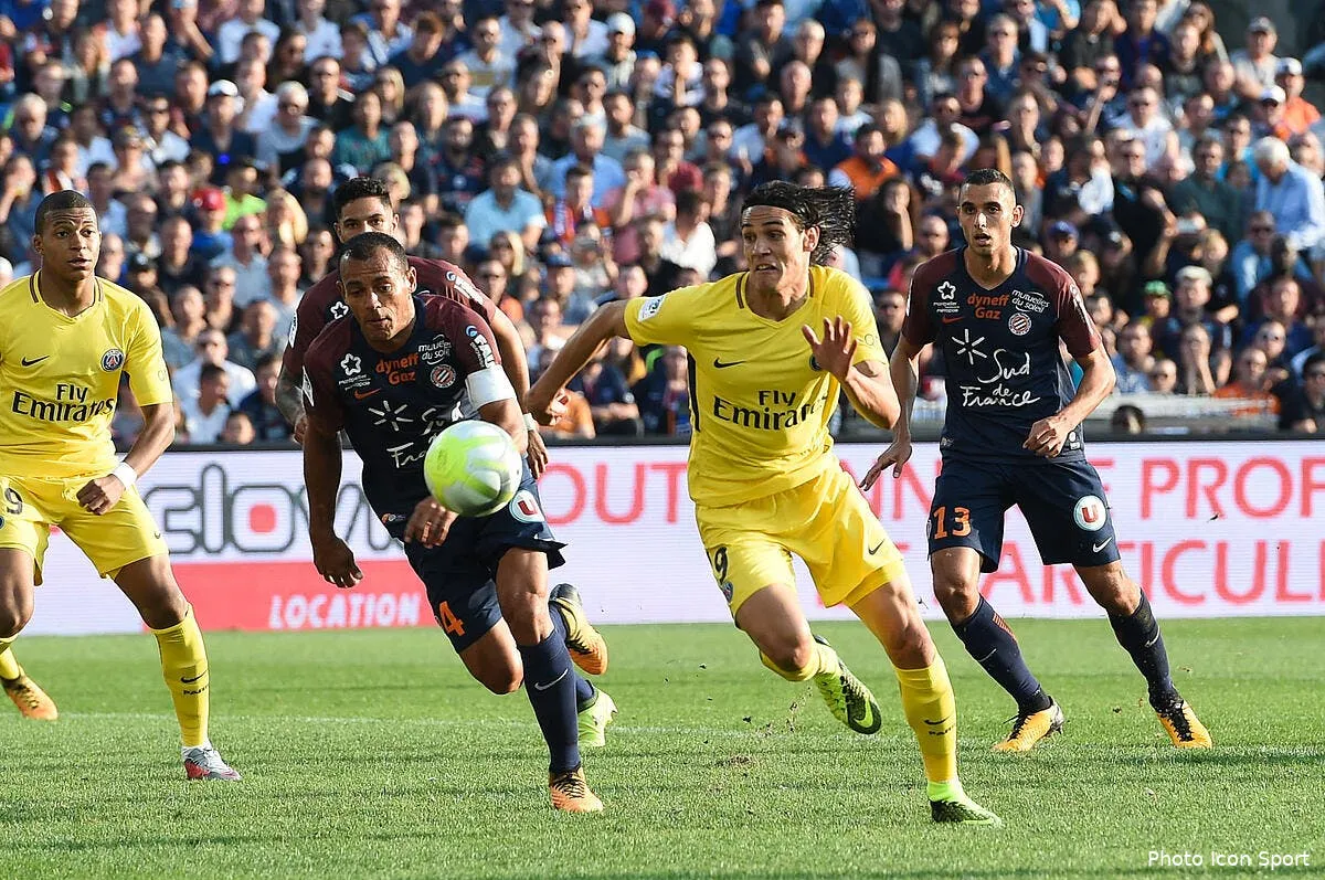 psg les records de falcao n empechent pas cavani de dormir iconsport icon dim 230917 10 15194465
