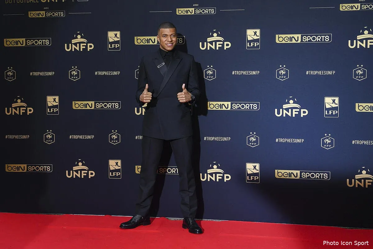 psg les revelations sur kylian mbappe tombent icon alc 190519 45 50254295