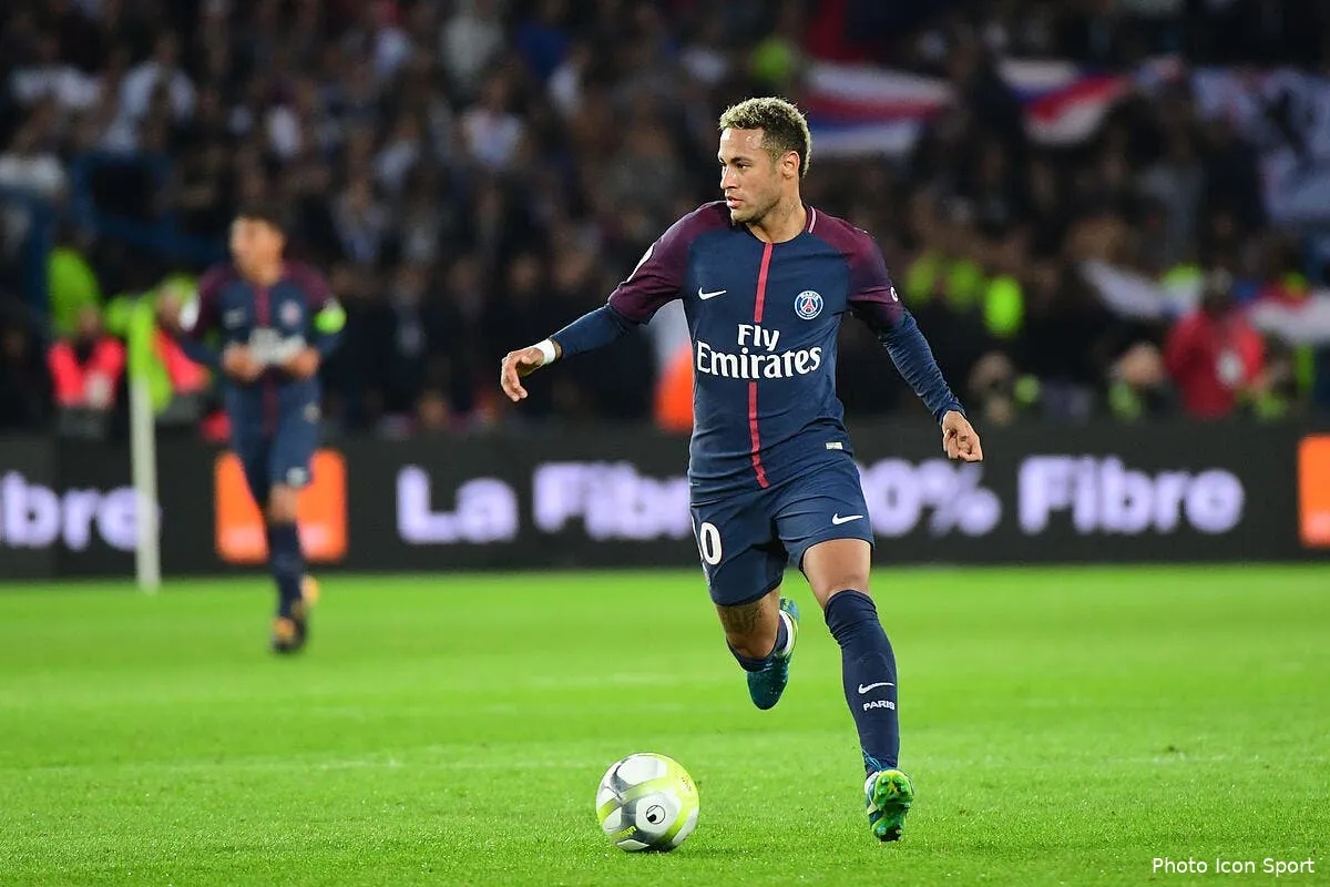 psg les rumeurs du mercato ca fait bien rire neymar icon win 170917 01 19448216729