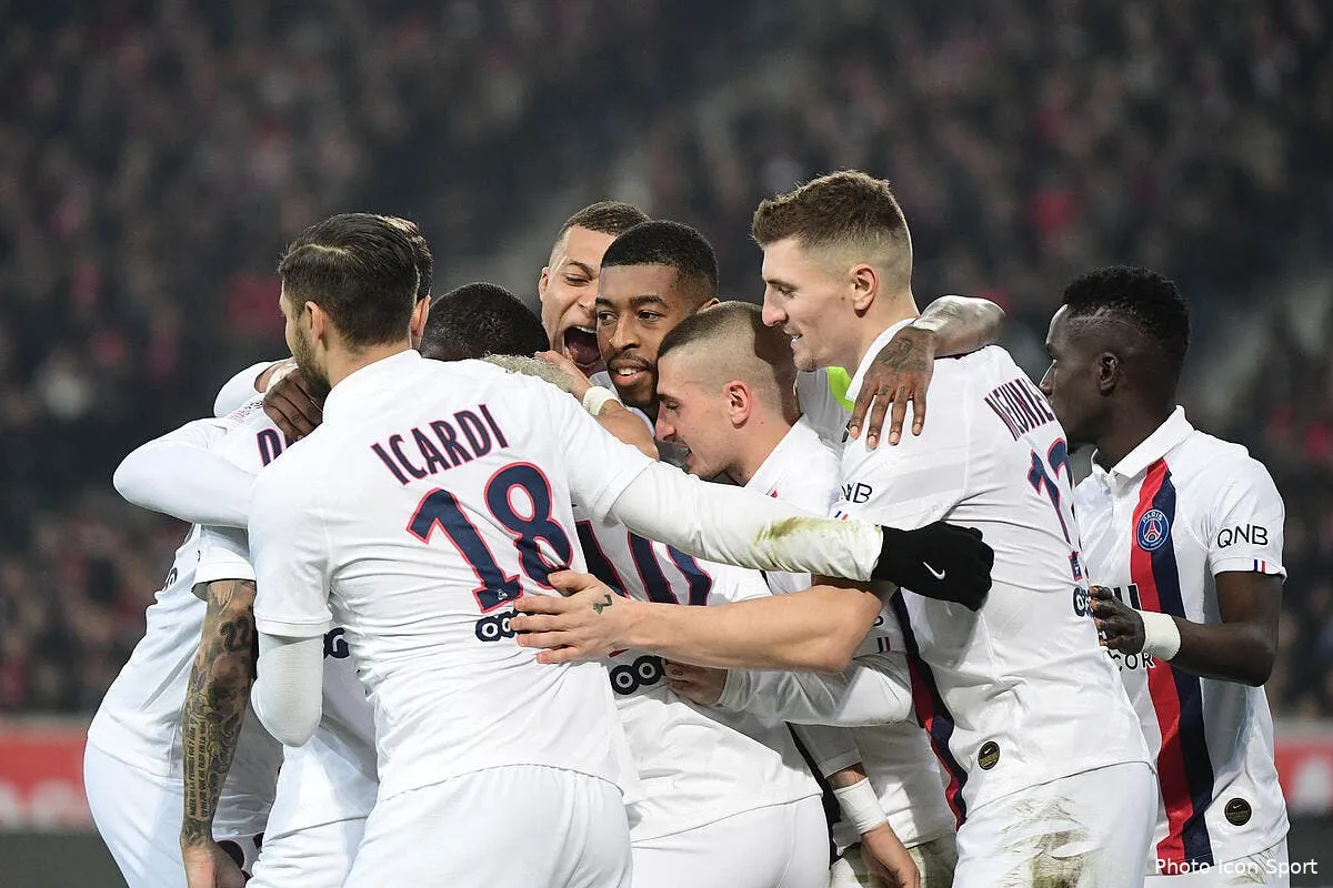 psg les salaires publies le vestiaire du paris sg est heureux icon winter 26012020116454277695