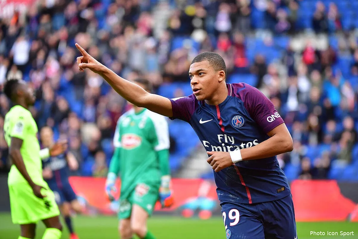 psg les sanctions vont tomber l angleterre voit mbappe a man city mbappe 36219989