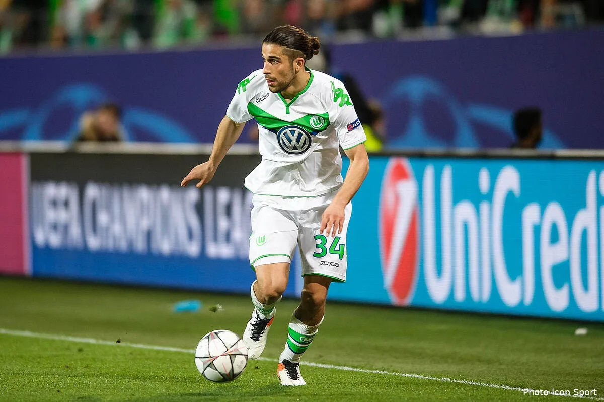 psg les sept premieres pistes pour le mercato iconsport new 060416 10 16139750