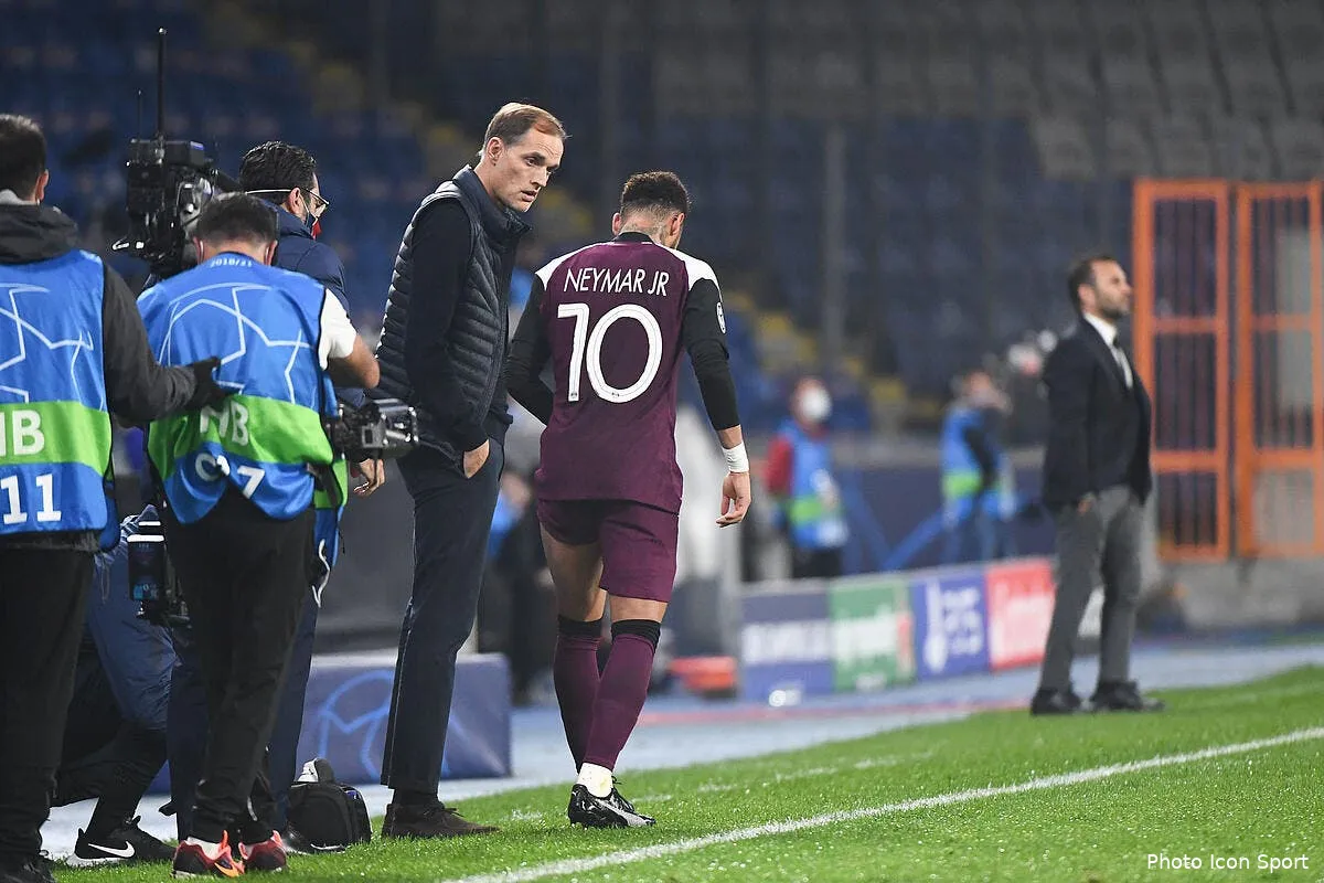 psg les stars en ont marre aa 298907