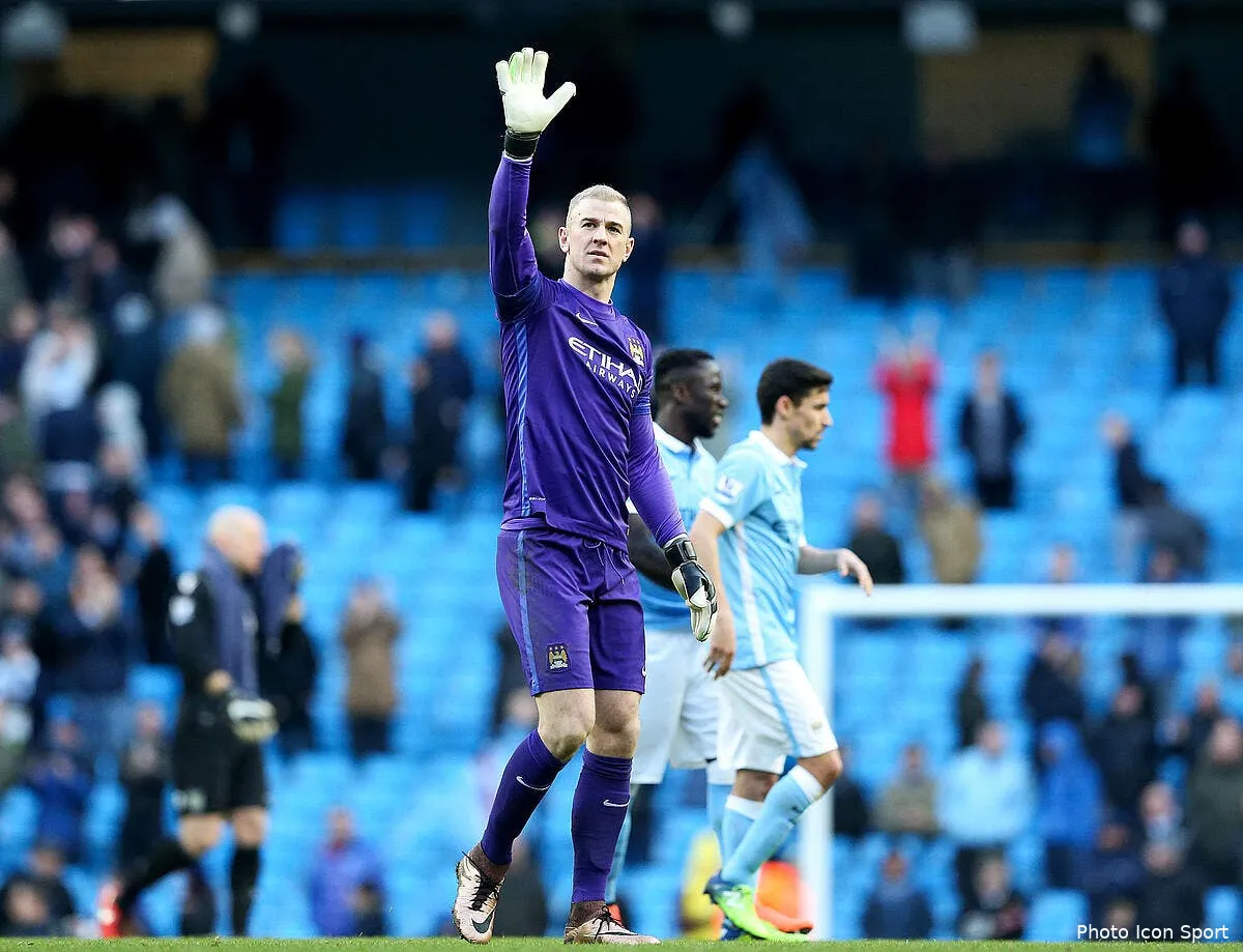 psg les supporters de city s enervent devant le prix des billets iconsport 25740742137490