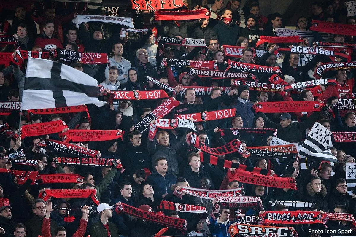 psg les supporters de rennes changent de strategie au parc iconsport nlg 130316 17 115141050