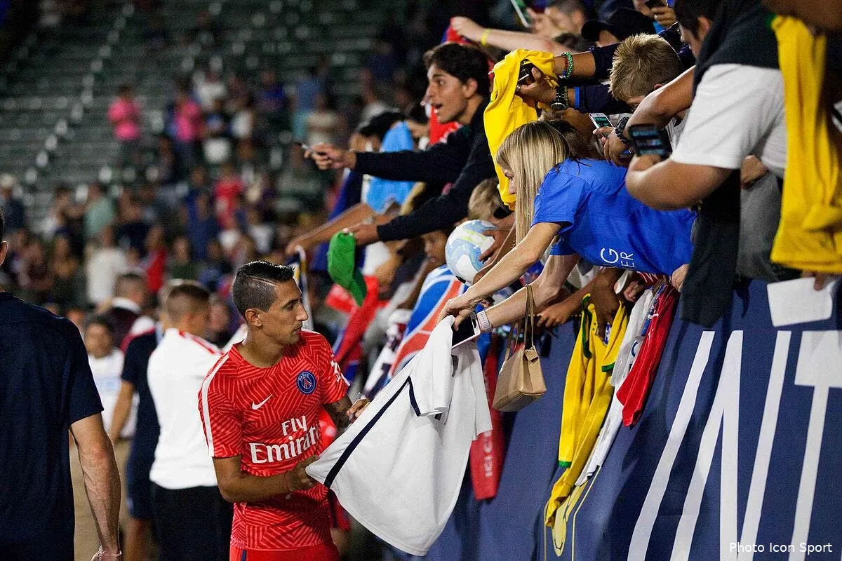 psg les supporters parisiens interdits de deplacement a bastia iconsport vis 300716 01 10151256