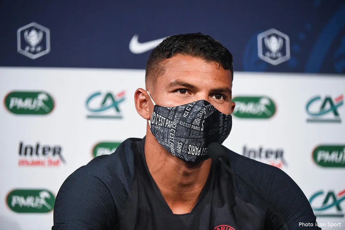 psg les tests covid 19 tous negatifs icon dib 230720 11 128291291