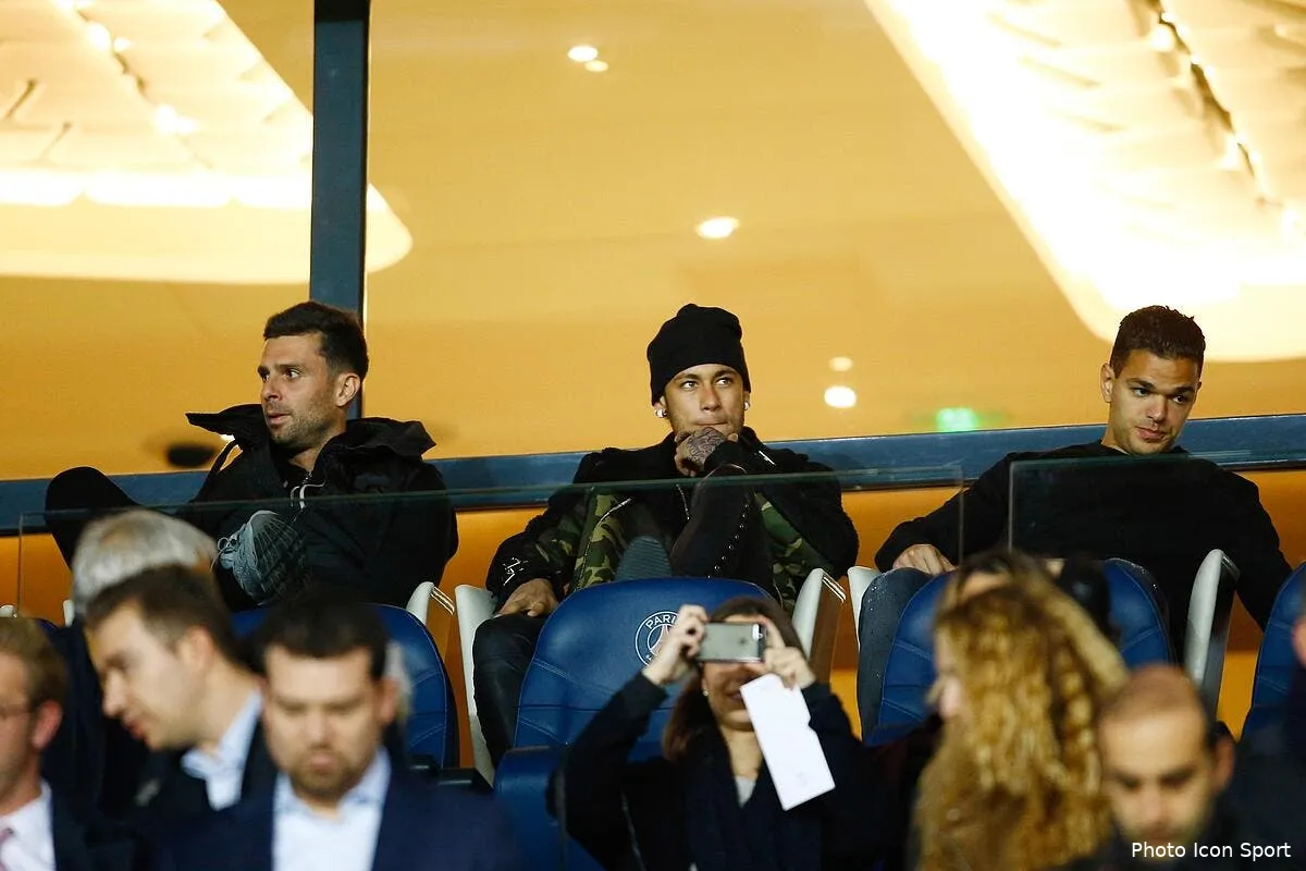 psg les thiago de retour a rennes iconsport icon dyg 271017 61 180203383