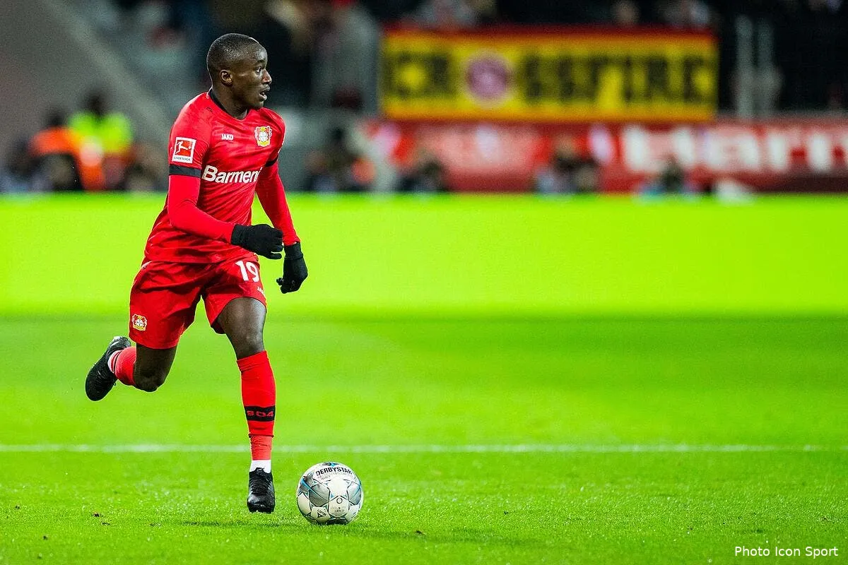 psg les titits fuient paris leonardo n y est pour rien icon 191218 99 195105 dpai278437