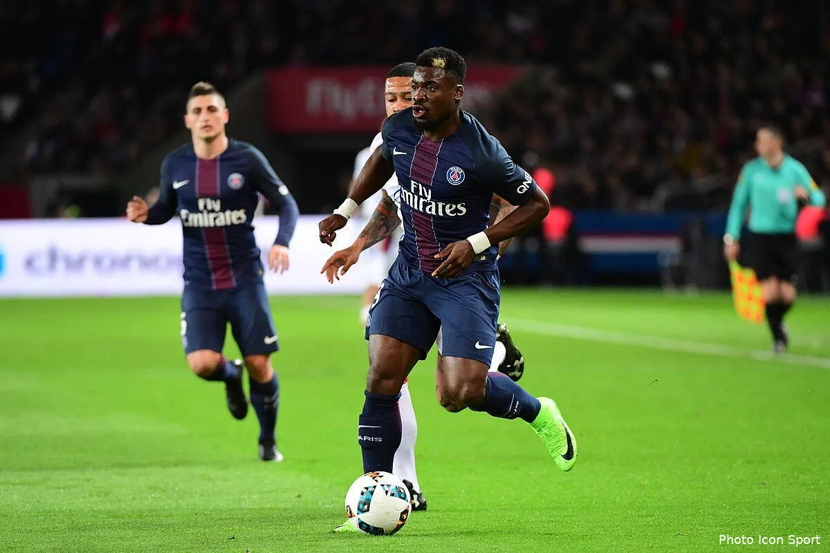 psg les titulaires du psg ca coute un bras iconsport win 190317 01 1049185659