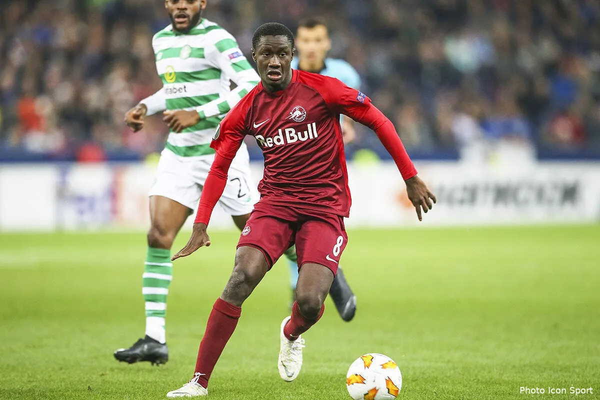 psg les trois premieres pistes du mercato sont bluffantes iconsport icon gep 041018 12 14239487