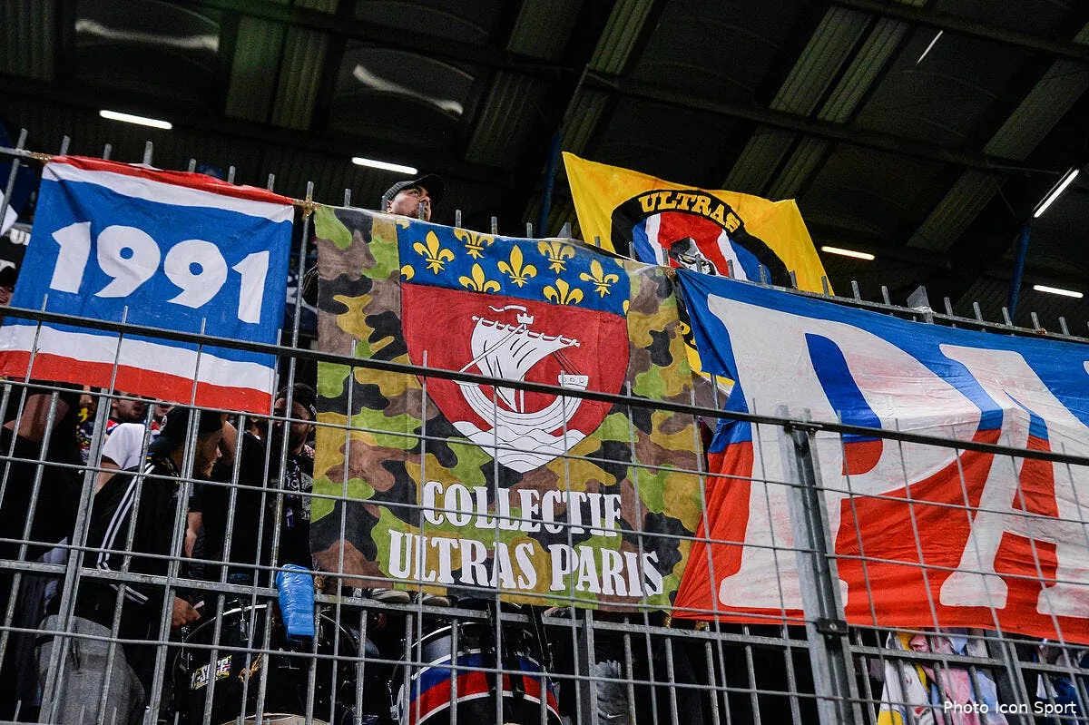 psg les ultras n abandonnent pas les sdf bravo icon dib 050417 10 53281271