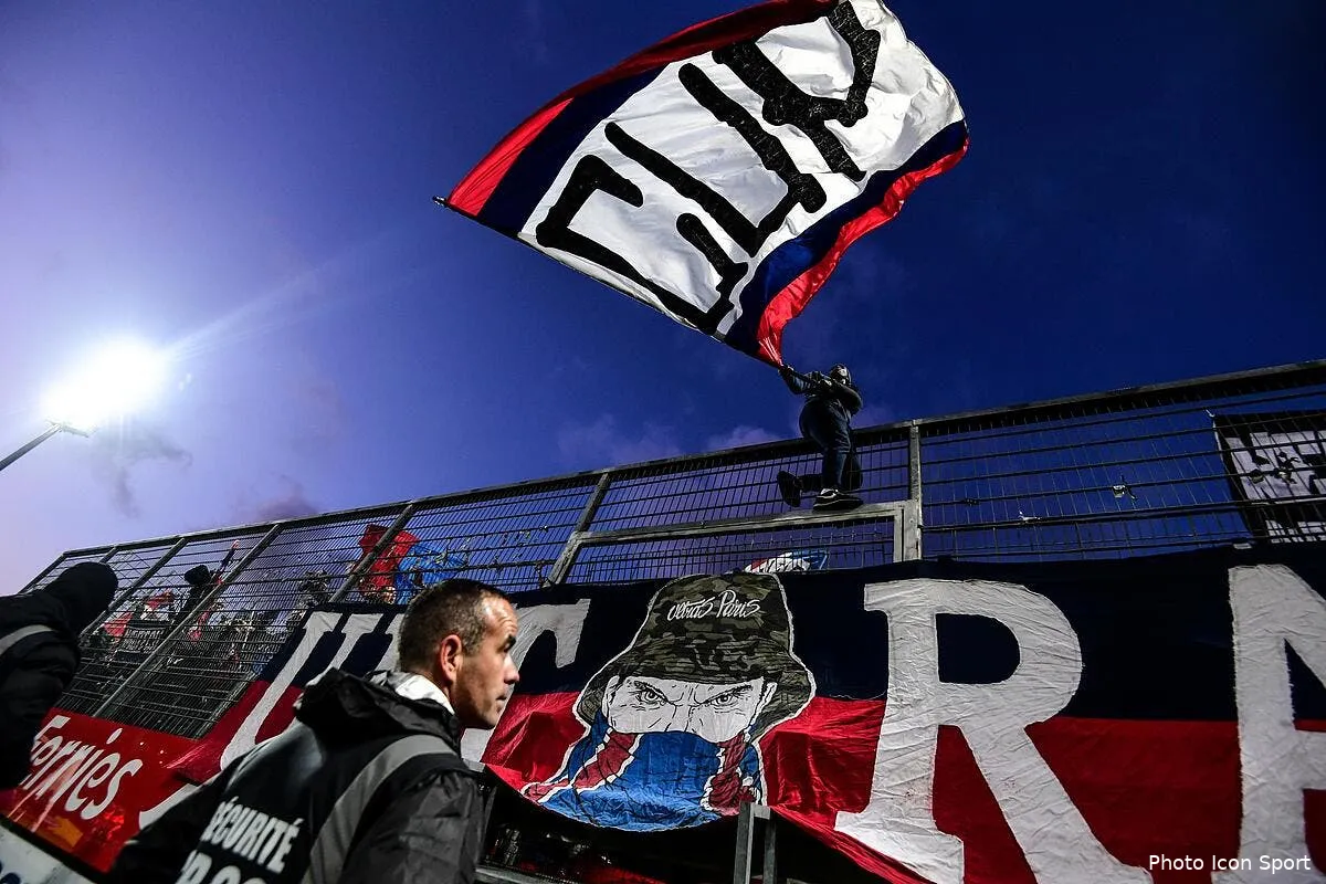 psg les ultras scandalises par le prefet lallement icon dib 091119 10 132282147