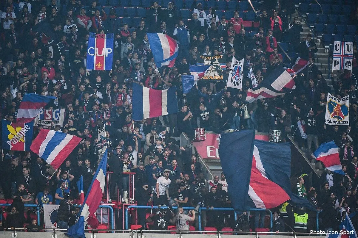 psg les ultras se felicitent pour le travail bien fait contre l om iconsport dib 231016 100 118158966