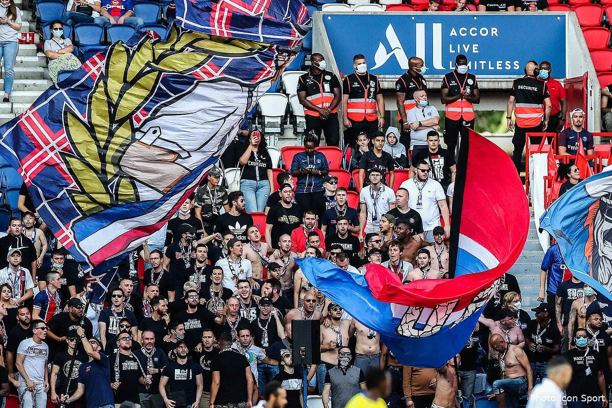 psg les ultras siderent la france ils plaident presque coupables icon belgaimage 166180955289665
