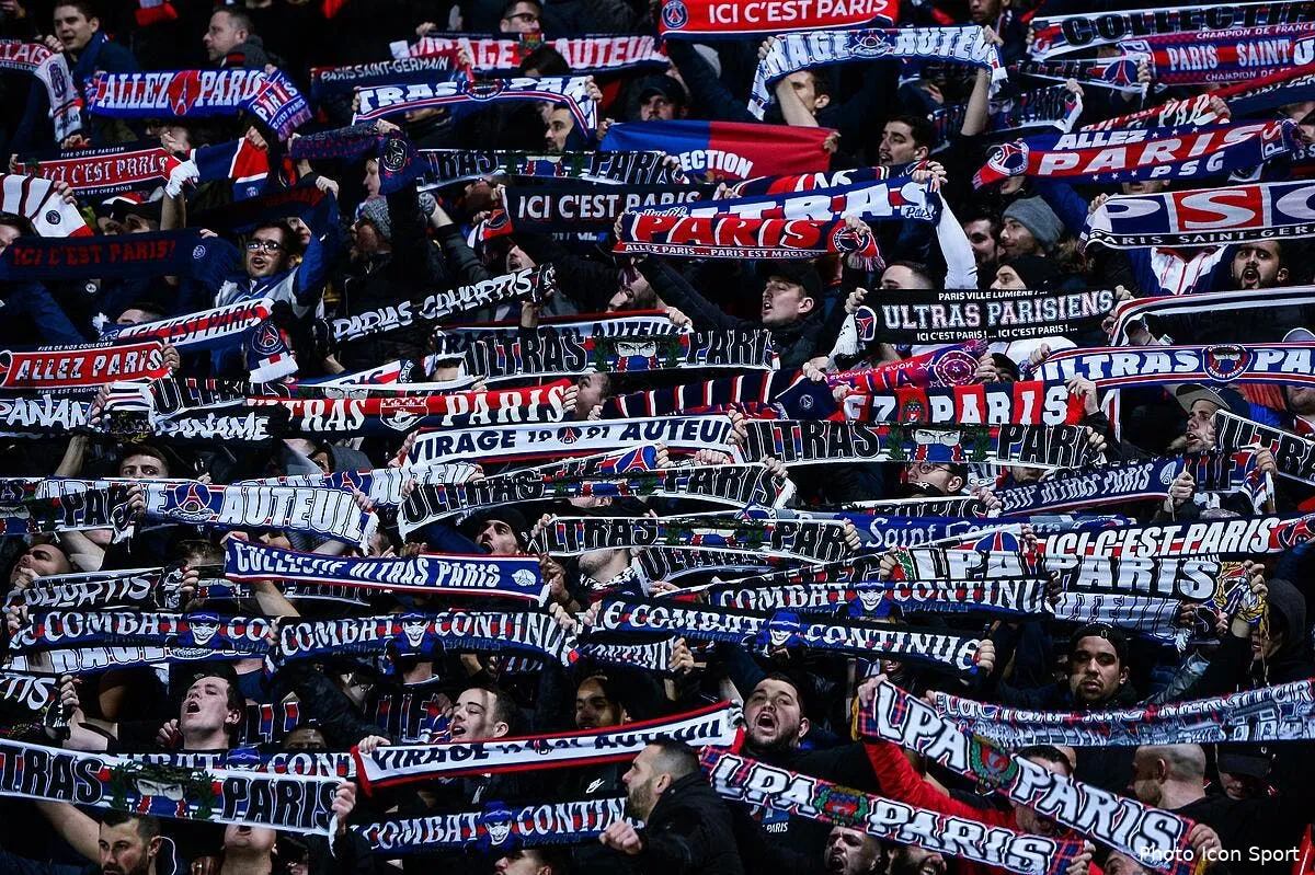 psg les ultras veulent sonoriser le parc depuis les rues icon bap 120220 93 148280381
