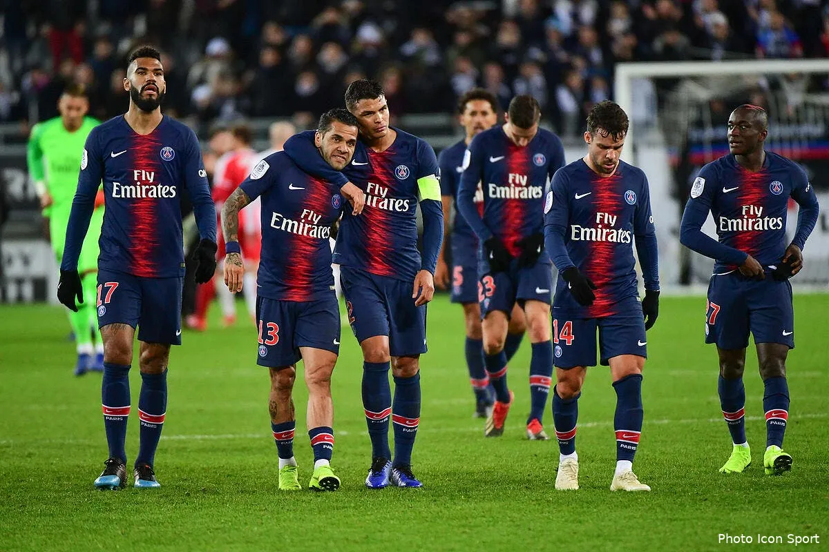 psg les voleurs vont payer ces anciens sont tranquilles icon win 120119 01 76332293349