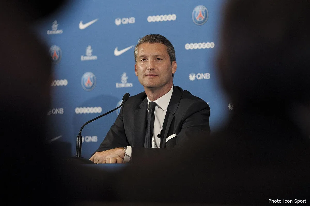 psg letang a retrouve un boulot en l2 ou en l1 a lens iconsport fer 140715 12 01177108