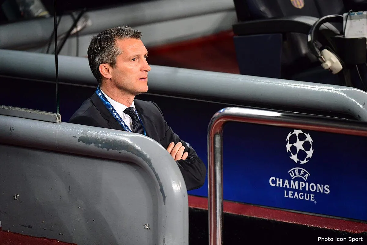 psg letang la taupe de l equipe didier roustan balance iconsport win 080317 05 116177140