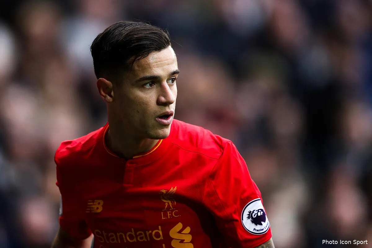psg letang signe son retour au mercato avec coutinho iconsport 30946651185865