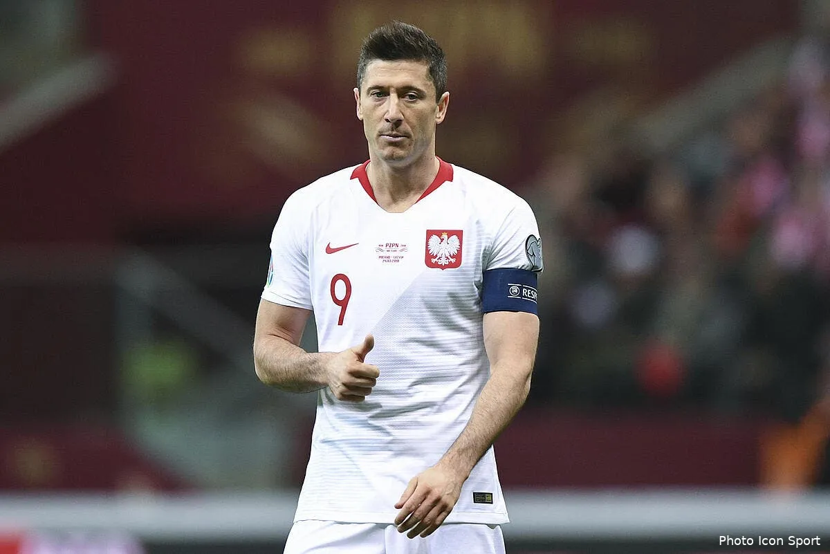 psg lewandowski au paris sg il demonte une rumeur xxl icon nwp 240319 40 48249121