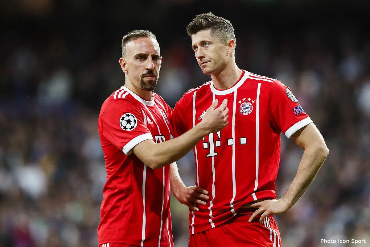 psg lewandowski au psg l enorme rumeur refait surface icon fir 010518 08 08219543