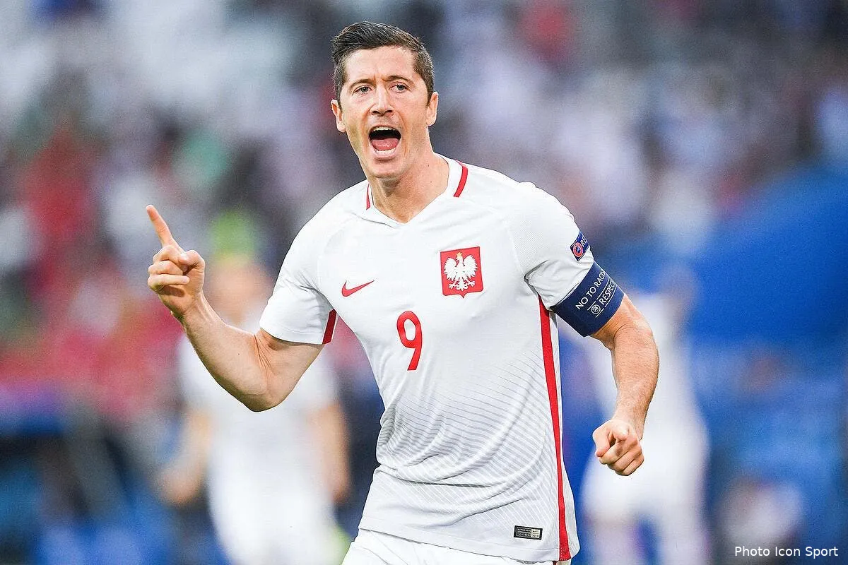 psg lewandowski nouvelle priorite d al khelaifi au paris sg iconsport nwp 300616 02 14149120