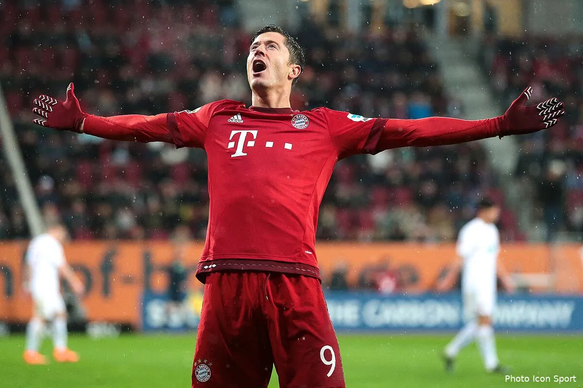 psg lewandowski va prolonger au bayern munich jusqu en 2021 iconsport fir 140216 08 05138086