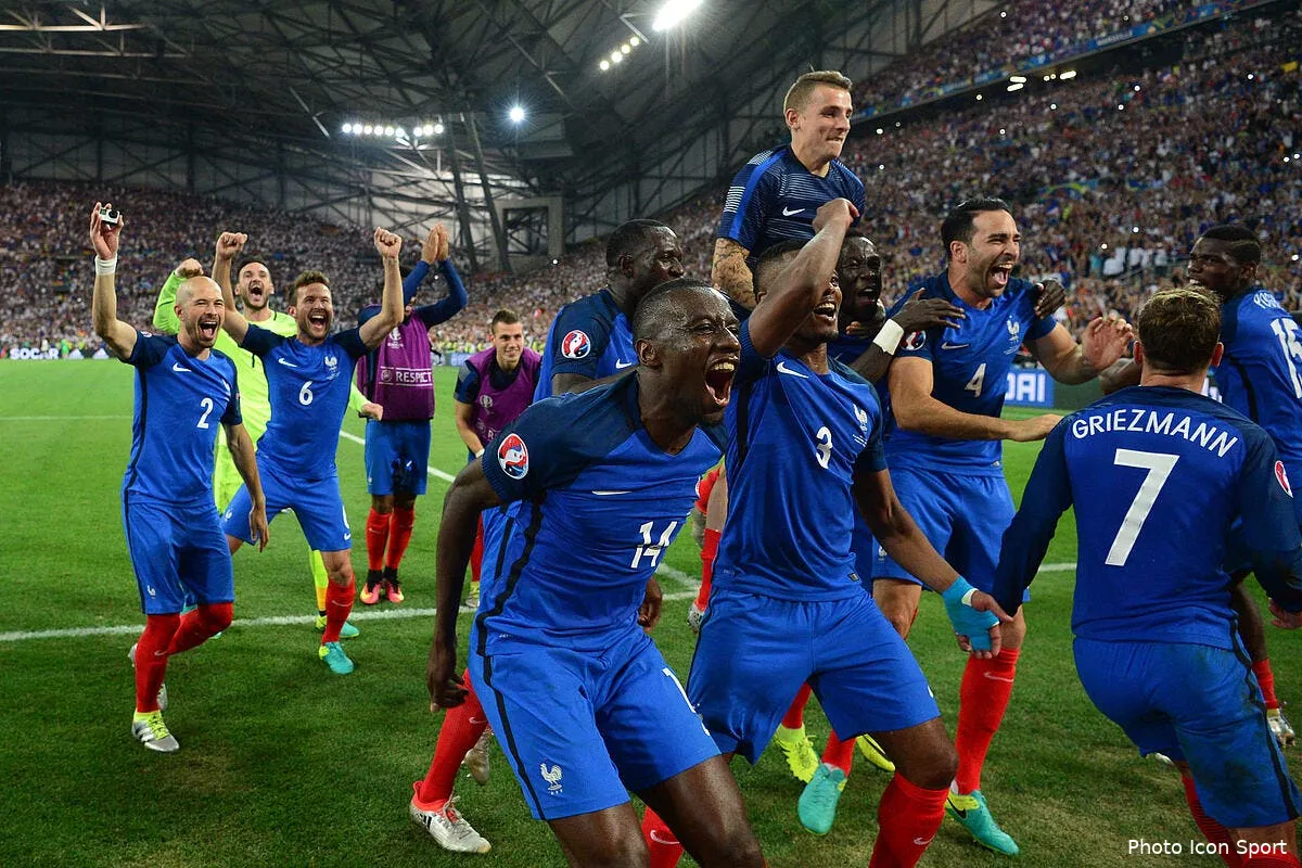 psg lille ol le top 3 des joueurs pour portugal france iconsport win 070716 01 7087148440