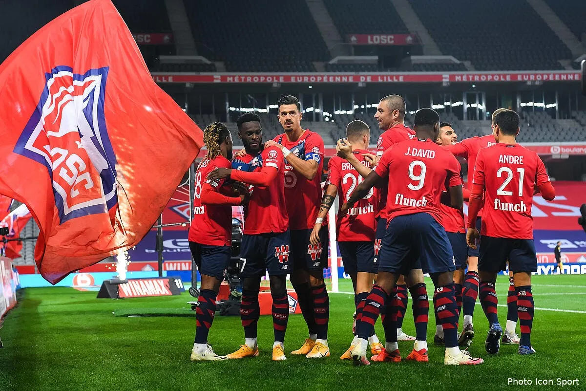 psg lille reve du titre en l1 paris est prevenu icon bap 181020 93 160297421