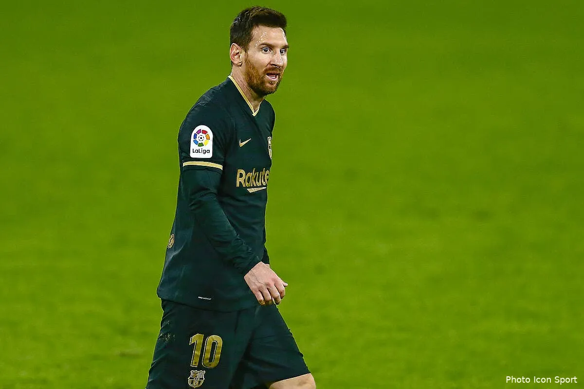 psg lionel messi a paris le petit plaisir du qatar icon ap 201205 855 301153