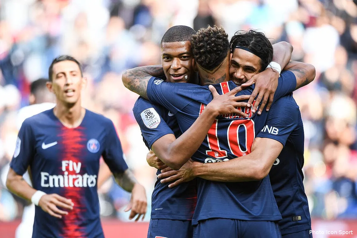 psg liverpool a bien mieux a recruter que mbappe icon dib 250818 12 93285463