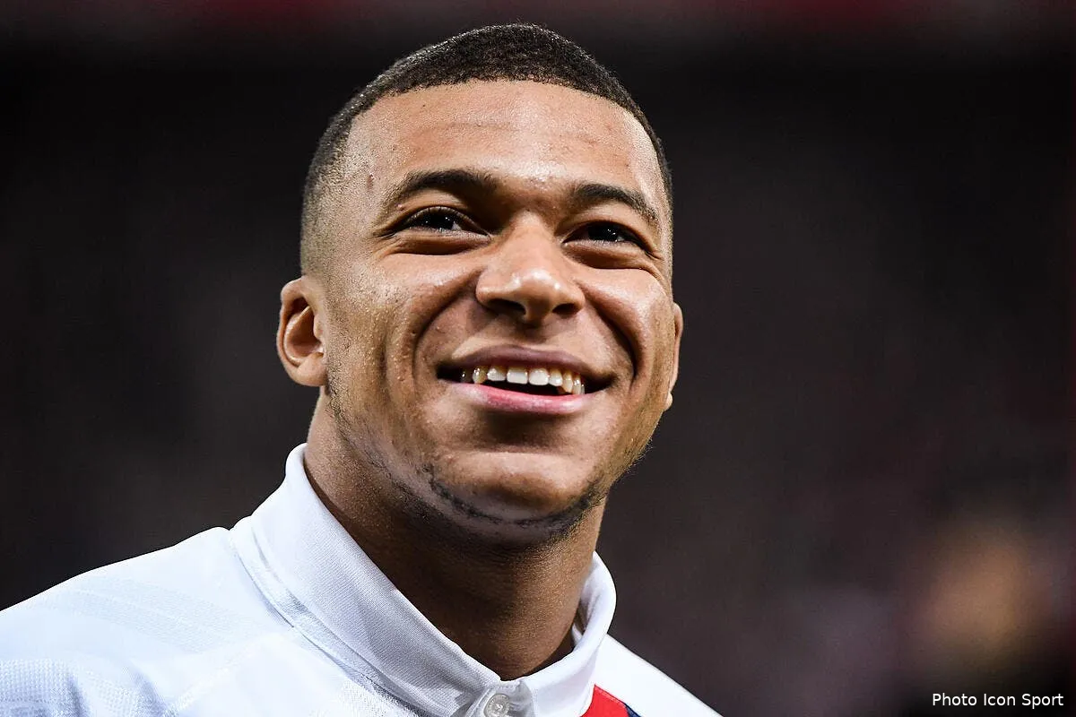 psg liverpool a une bonne raison de foncer sur mbappe icon dib 260120 11 80276711