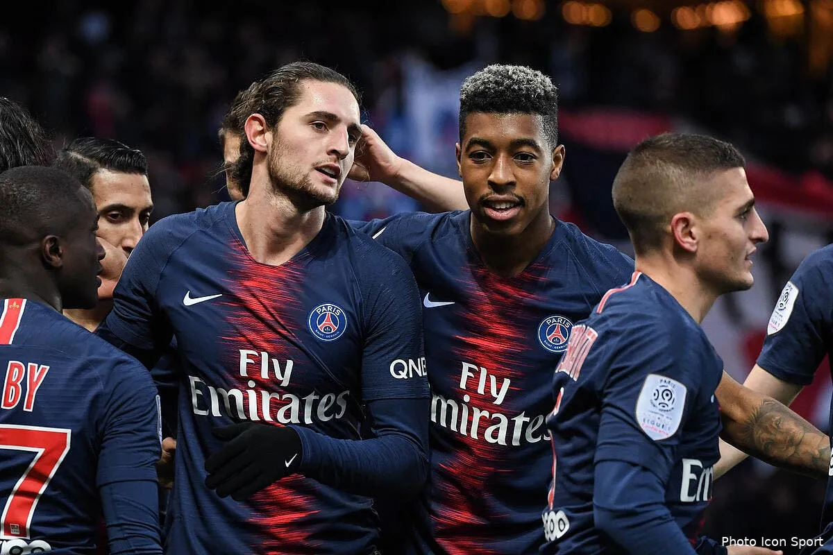 psg liverpool c est un onze plein de surprises que prepare tuchel icon dib 241118 10 24237403
