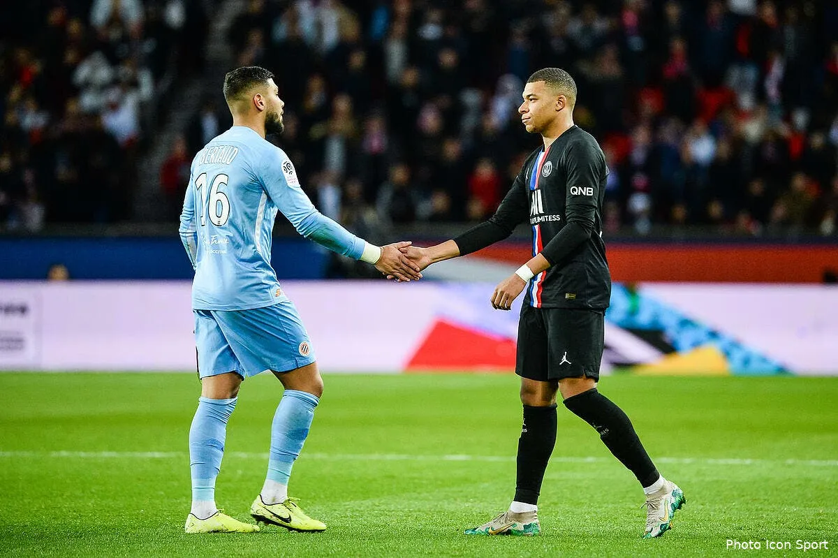 psg liverpool ca ne se refuse pas il defie mbappe icon bap 010220 93 106277397