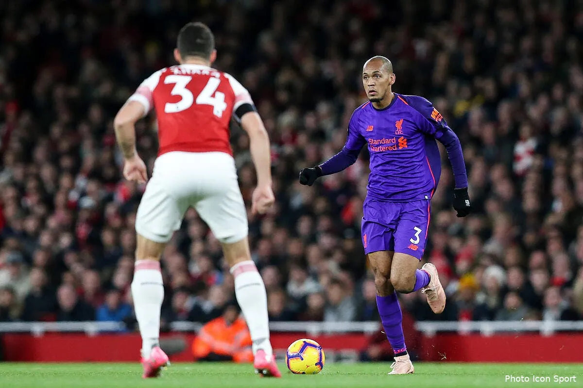psg liverpool casse le plan parfait de paris au mercato iconsport icon spi 031118 11 01236669