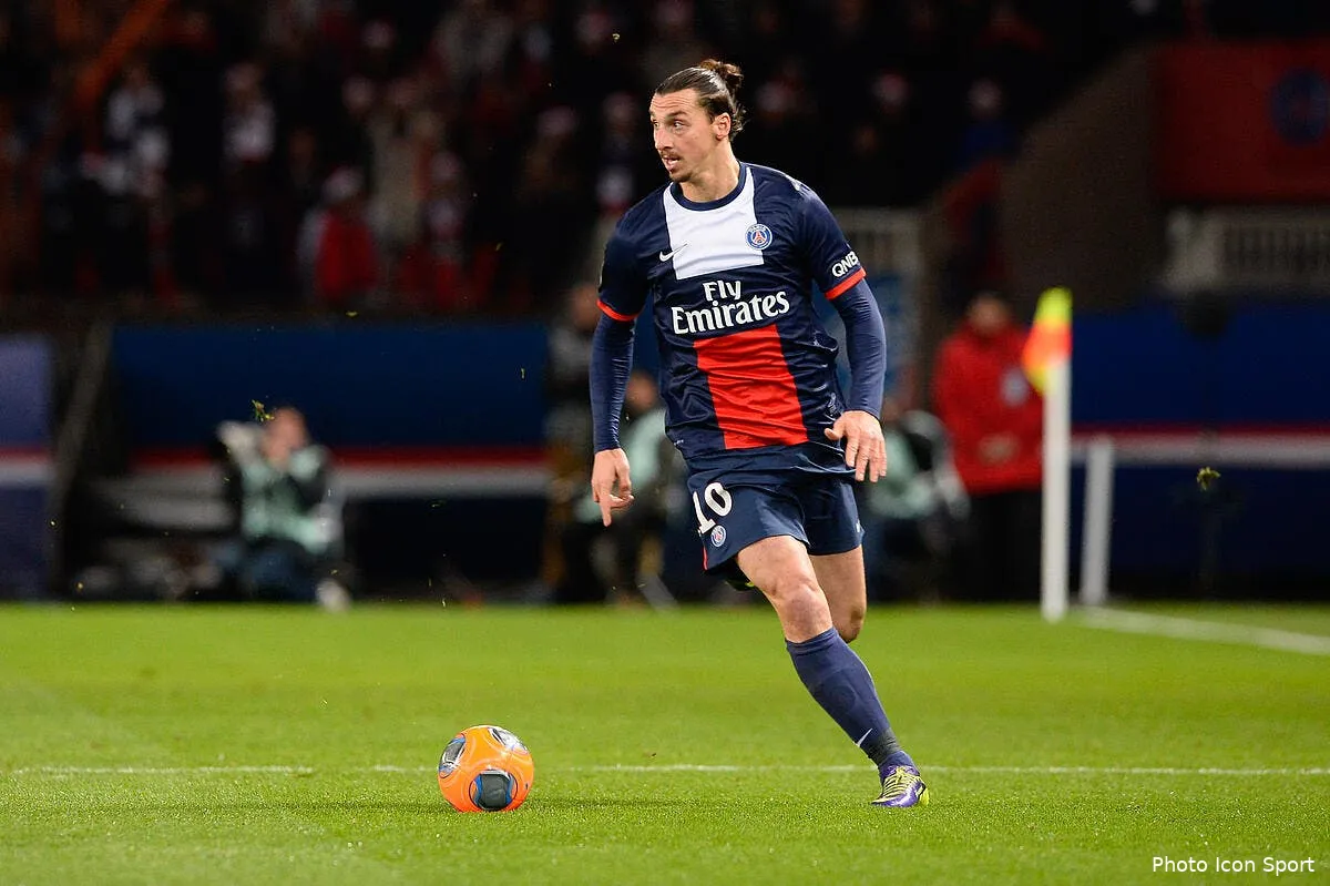 psg liverpool deja dans les tuyaux pour 2015 a singapour iconsport por 221213 88 2173173
