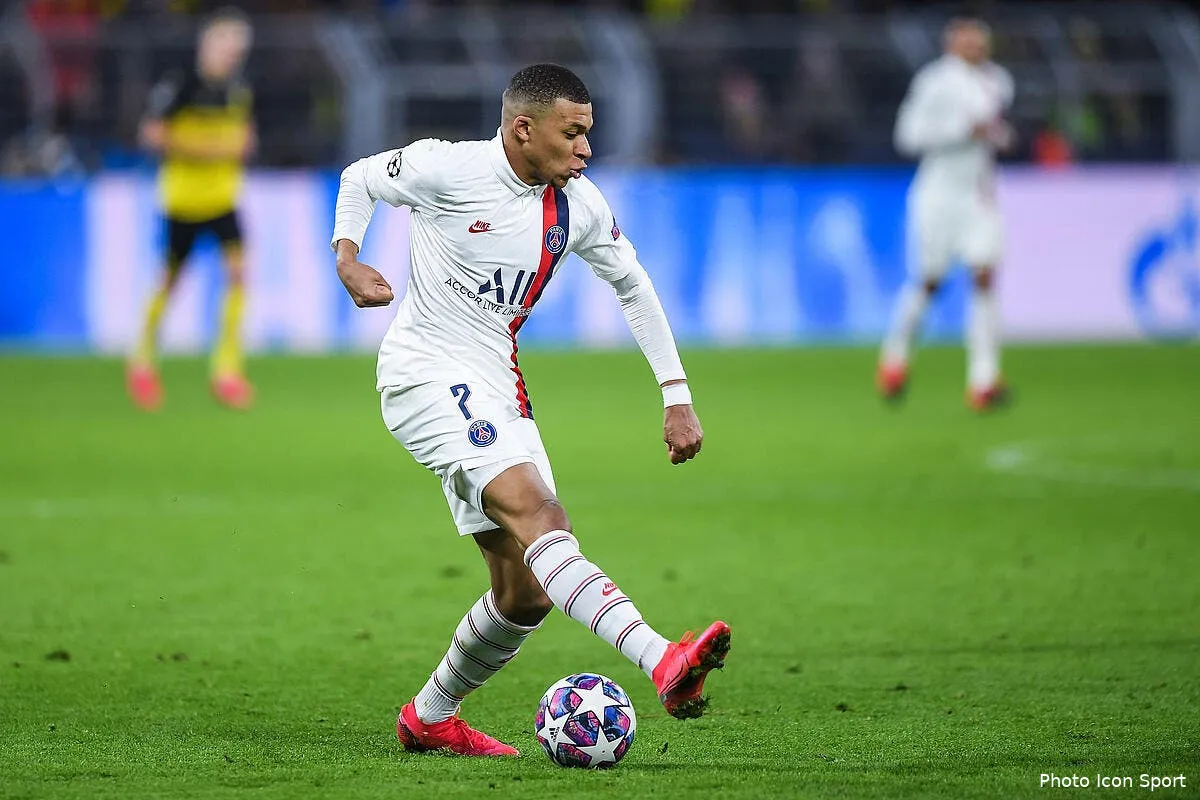 psg liverpool le drague mbappe succombera forcement icon bap 180220 93 239278691