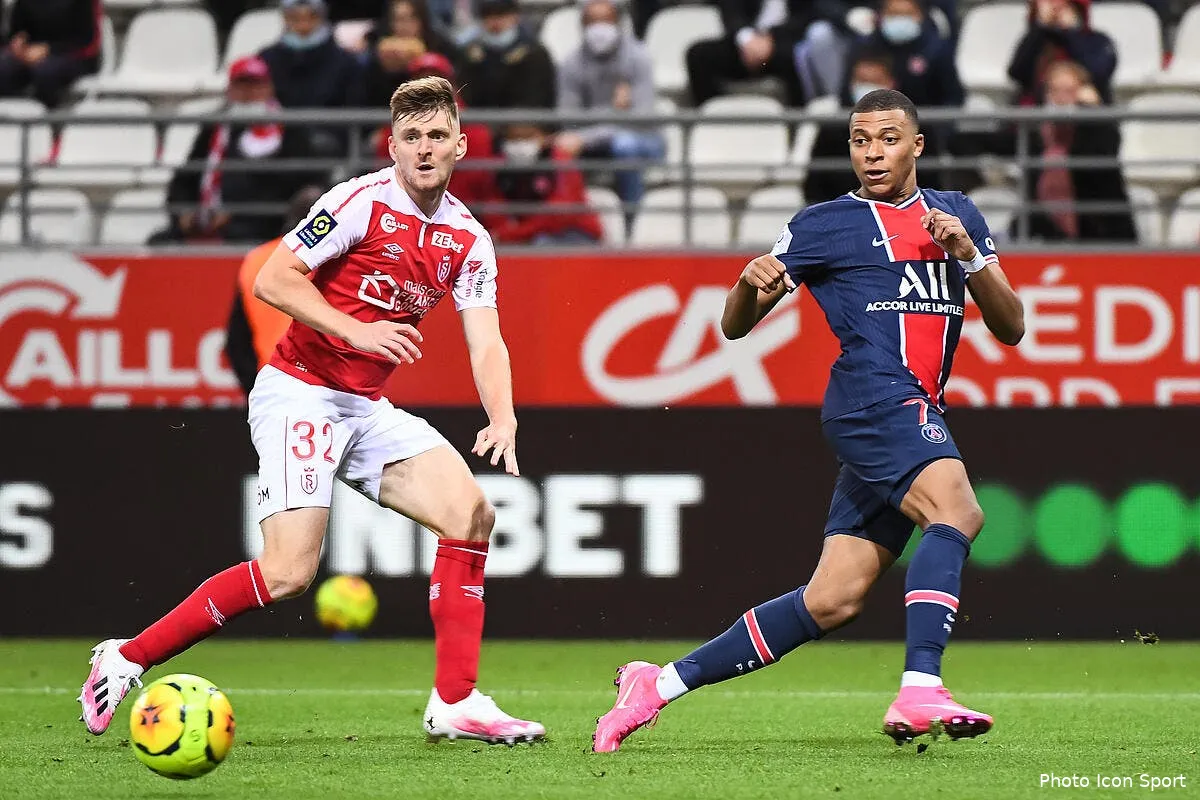 psg liverpool ou le real le choix de mbappe enterine icon bap 270920 93 045295297