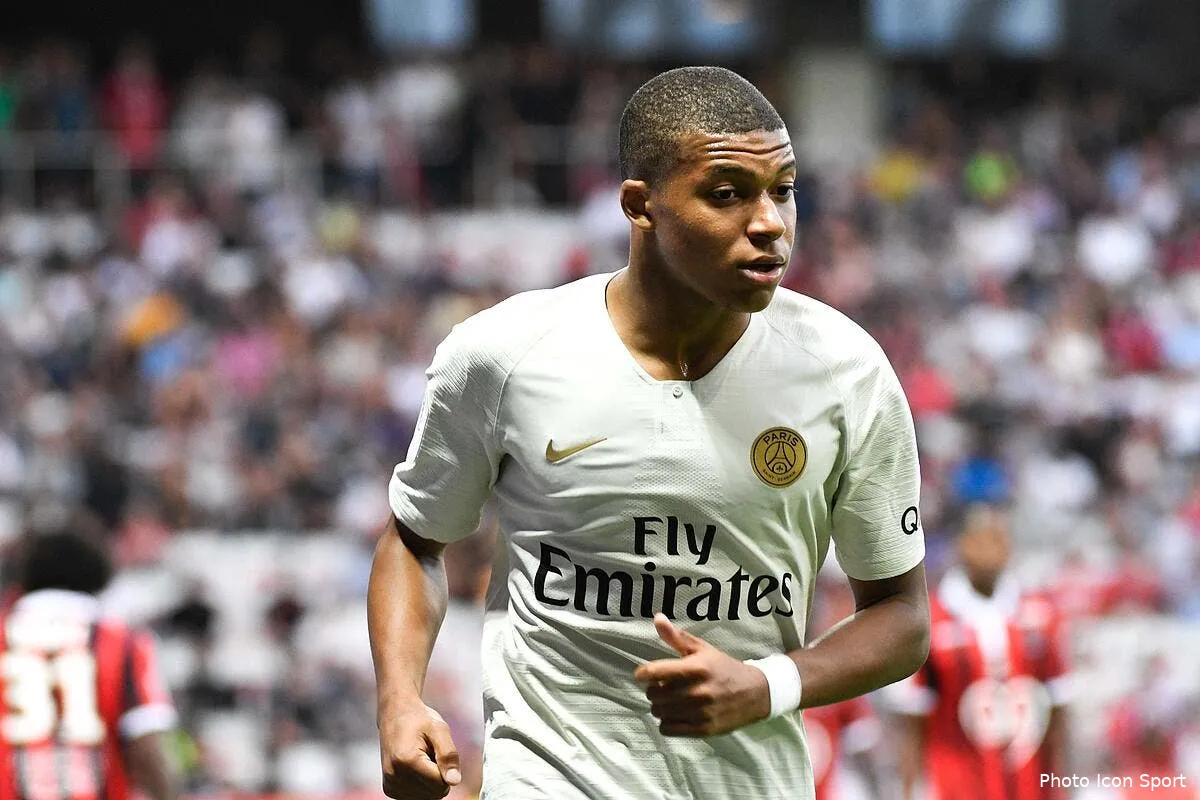 psg liverpool plutot que le real madrid mbappe convaincu par klopp icon zua 290918 08 25 299967